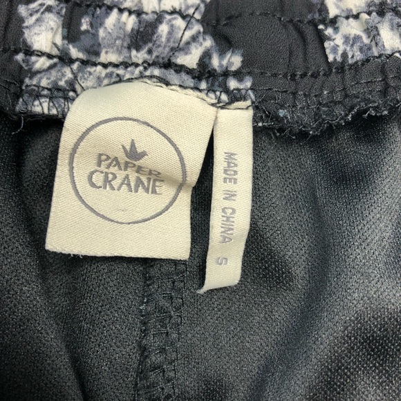 ⚡️Lacey Shorts - Picture 4 of 4